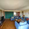 3 Bedroom apartment for rent in Lavington thumb 8
