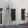Reliable House Painters - Painting Contractors in Nairobi-GET A FREE QUOTE NOW! thumb 0