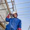 Hire Construction Workers Fast in Nairobi thumb 1