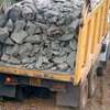 Ballast, Machine cut/ Hand cut stones & Hardcores thumb 7