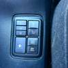 Toyota   aqua hybrid thumb 9