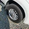 Toyota  Hilux invincible 2017 thumb 8