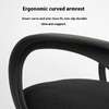 Swivel Office Strong Mesh Chair thumb 5