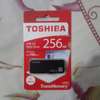 Toshiba 256GB USB Flash drive thumb 1