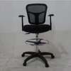 Office Chair: High Ergonomic Office Chair In Sondu thumb 5