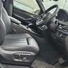 BMW X5 IM 3500cc Diesel 2018 thumb 8