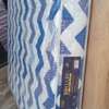 High Density Quilted 5 x 6 x 8 Fiber Mattresses thumb 0