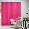 Blinds Supply & Installation Services in Westlands, Nairobi thumb 3