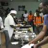 Drivers, Gardeners, Cooks & Chefs Hiring Kenya Fast thumb 6