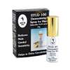 STUD 100 Prevent Premature Ejaculation thumb 1