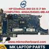 hp 840g5 motherboard repairs thumb 2
