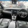 TOYOTA HARRIER 2017MODEL SUNROOF thumb 0