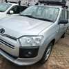 Toyota succeed 2020 thumb 9