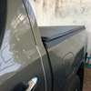 Toyota Hilux Double cabin thumb 8