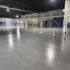 Terrazzo Material Supply and Installation at Nakuru thumb 0
