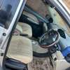 Used Petrol Engine Toyota Belta thumb 4
