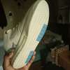 Men's wear thumb 0