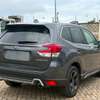 SUBARU FORESTER SK5 PREMIUM EDITION thumb 8