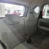Daihatsu move thumb 1