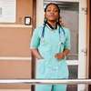 DOMESTIC WORKERS PLACEMENT SERVICES thumb 13