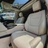 Toyota land cruiser Zx Sunroof 2022 thumb 8