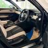 Honda Vezel PHeiv 2020 thumb 6