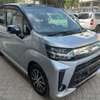 Daihatsu Move Highway Star 🌟🌟🌟 2018 thumb 7