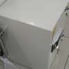 Fireproof Safe; 50 Kgs Diplomat Fireproof Safe in Ogembo thumb 3