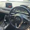 MAZDA CX-3 1500CC PETROL 2020 thumb 2