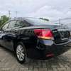 Toyota Allion thumb 4