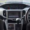 SUZUKI SOLIO 2018 thumb 15