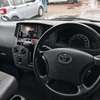 TOYOTA TOWNACE GL,2019,4WD,1500CC,(DEPOSIT 700K) thumb 10