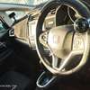 Honda fit hybrid Rs 2018 thumb 5