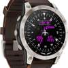 Garmin D2™ Mach 1, Touchscreen Aviator Smartwatch thumb 4