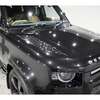 2022 LAND ROVER DEFENDER 110X D300 thumb 3