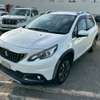 PEUGEOT 2008,2018 MODEL thumb 2