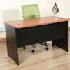 Economic Desk; 1.4M Economic Imported Office Desk thumb 14