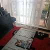 TV REPAIR SERVICES thumb 4