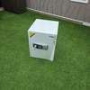 Digital Fireproof Safe Box thumb 4