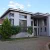 Home Improvement Services in Karen thumb 7
