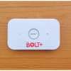 Bolt 4G LTE Universal Portable Pocket Wifi MIFI Router thumb 0