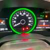 HONDA FIT SHUTTLE HYBRID 2019MODEL thumb 4