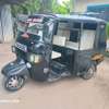 Tuktuks large for sale thumb 0
