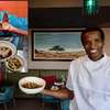 Catering & Hospitality Services in Nairobi Kenya thumb 7
