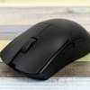 Razer Viper V3 HyperSpeed | Wireless Esports Gaming Mouse thumb 2