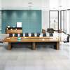 Boardroom Table;3M Executive Boardroom Table thumb 10