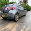 Mazda Demio KDM thumb 5