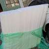 flexible strofoam sheet thumb 0