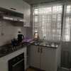 Lovely 4 BR House ,2 Guest Wings plus Sqs in Kileleswa thumb 3