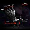X series Gaming Chair thumb 4